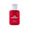 عطر جیبی مردانه دلگادو مدل Kalan حجم25میل